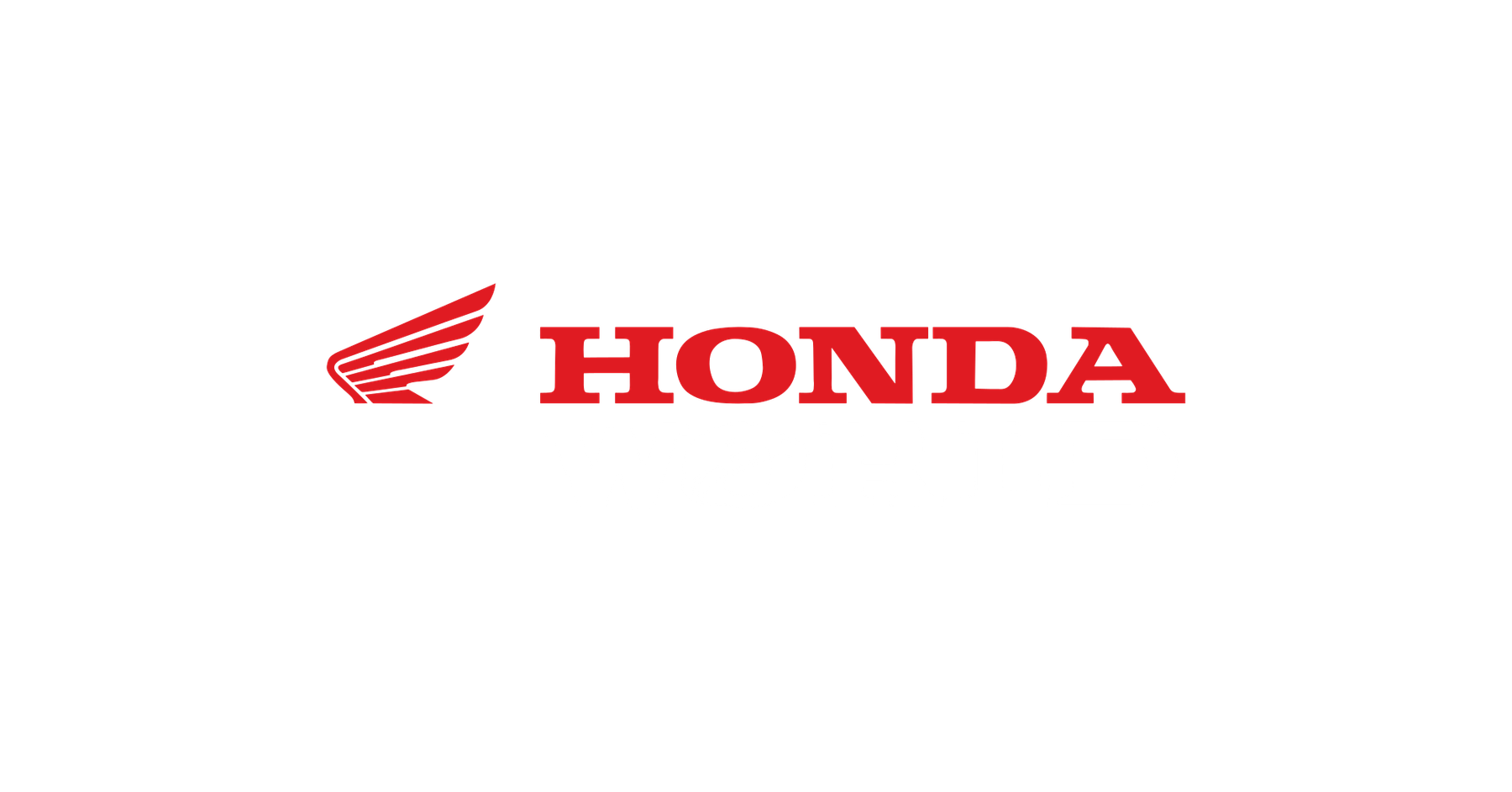 Honda World